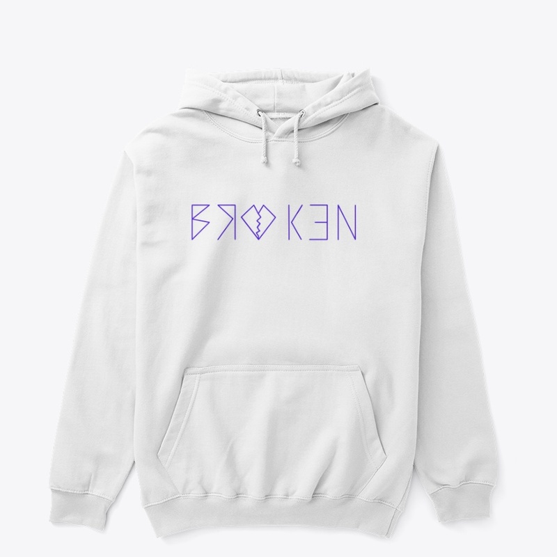 BRoKEN