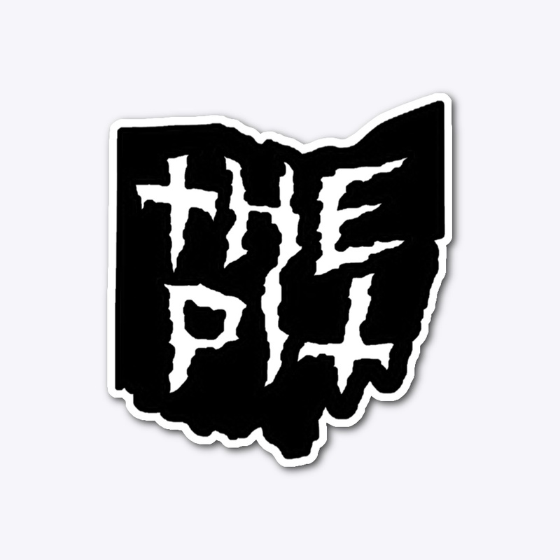 OG Logo