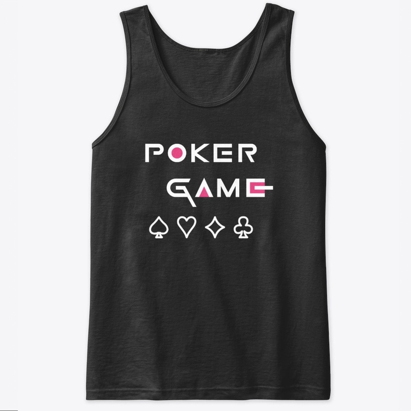 Poker Game