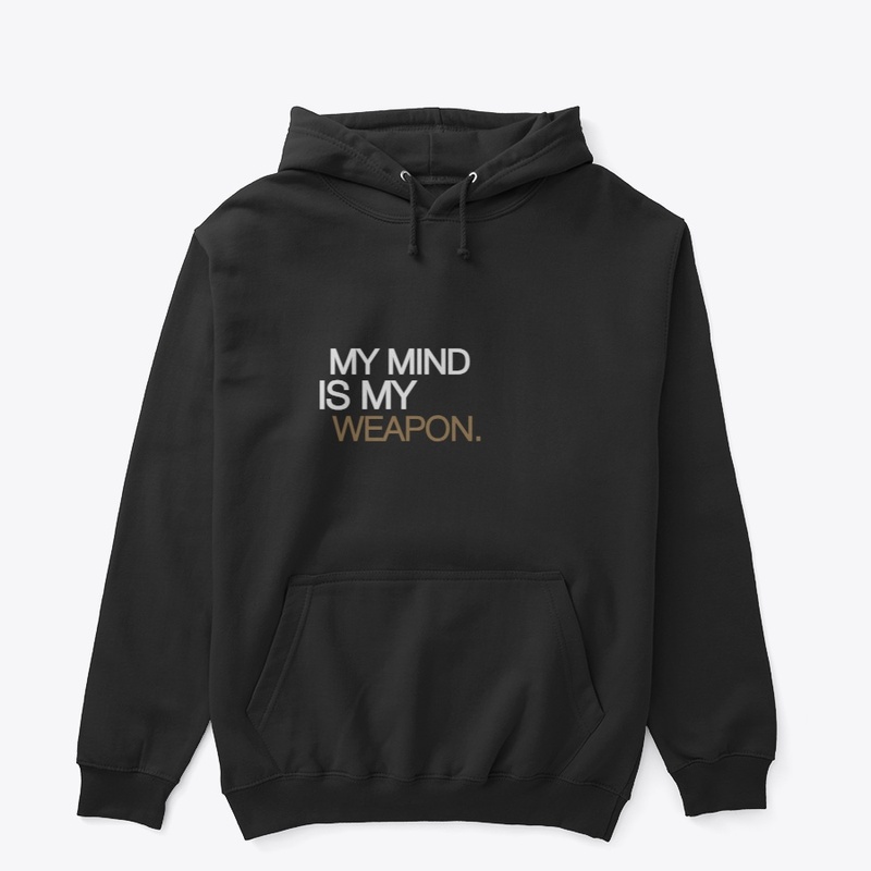 simple t-shirt design