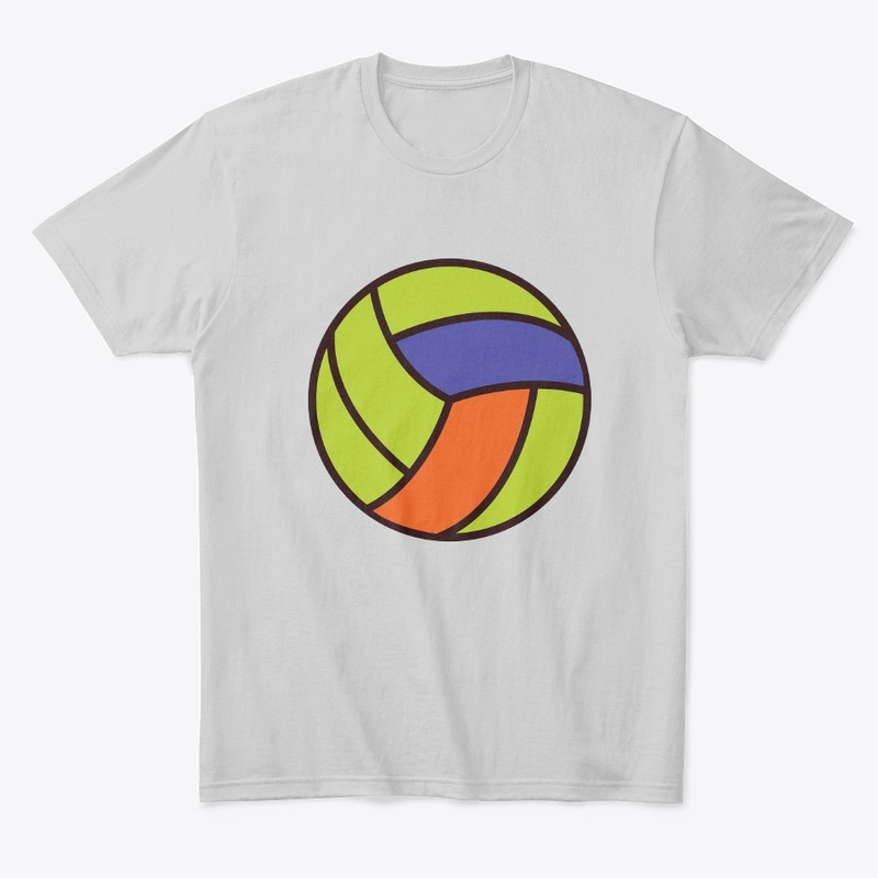 Gamer fashion