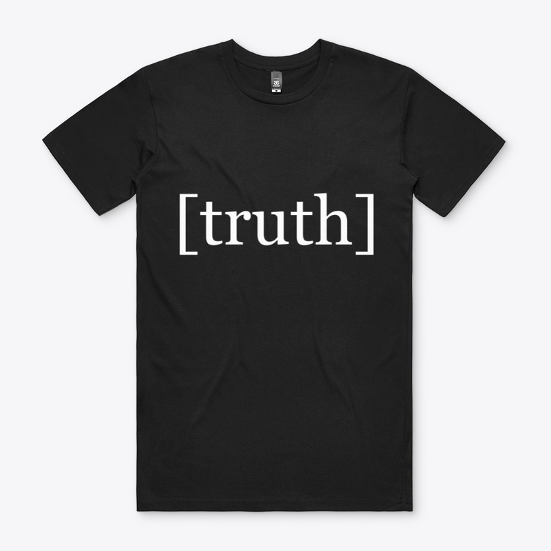Truth in Brackets