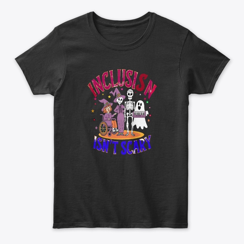 "Unique Typography Free Your Mind Tee.