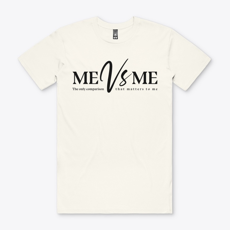MVM Collection