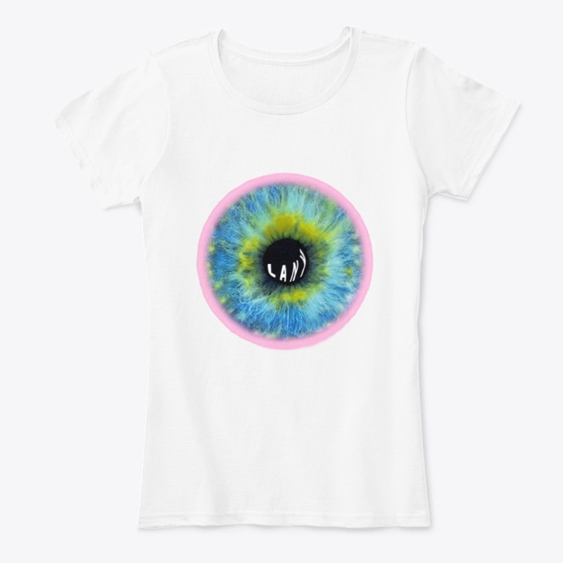 Lany Merch