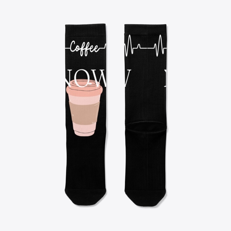 Coffee NOW
