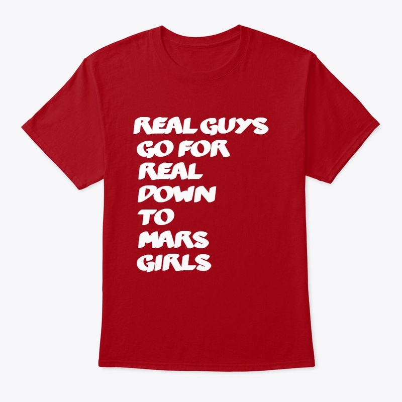 ROCKET SURGERY: Big Falcon T-Shirt