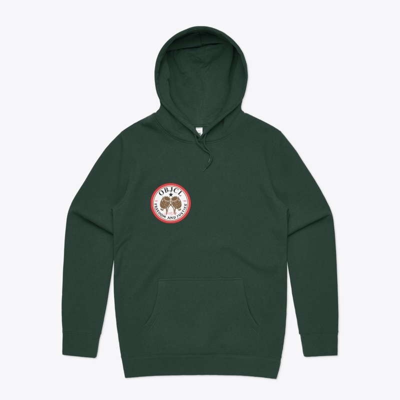COIN T