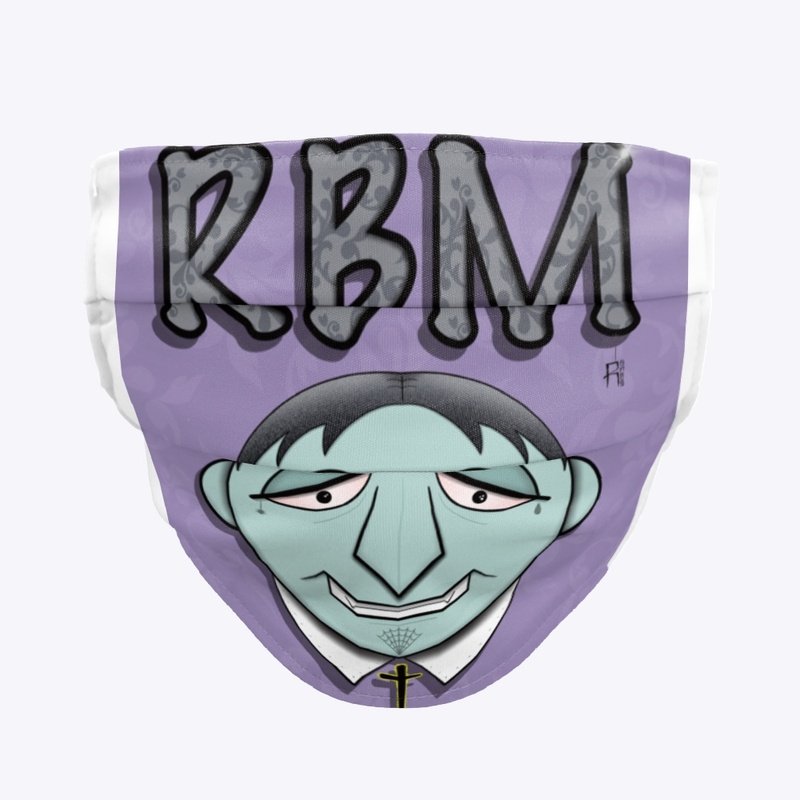 RBM
