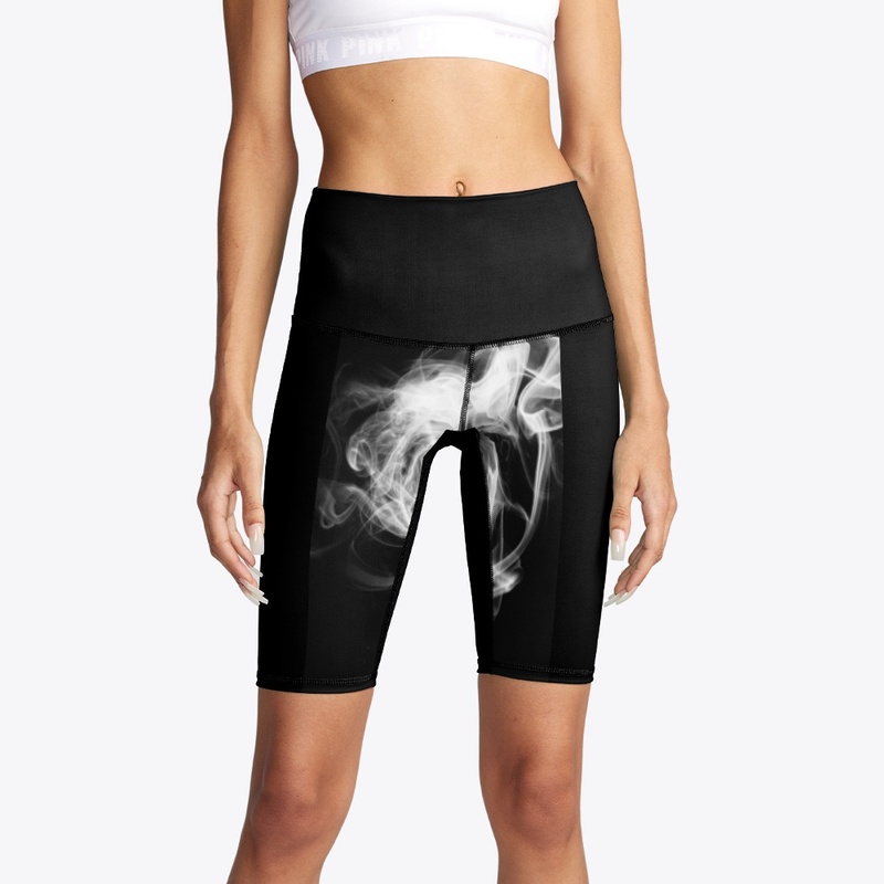 EVERYDAY WE SEE OPPURTUNITY