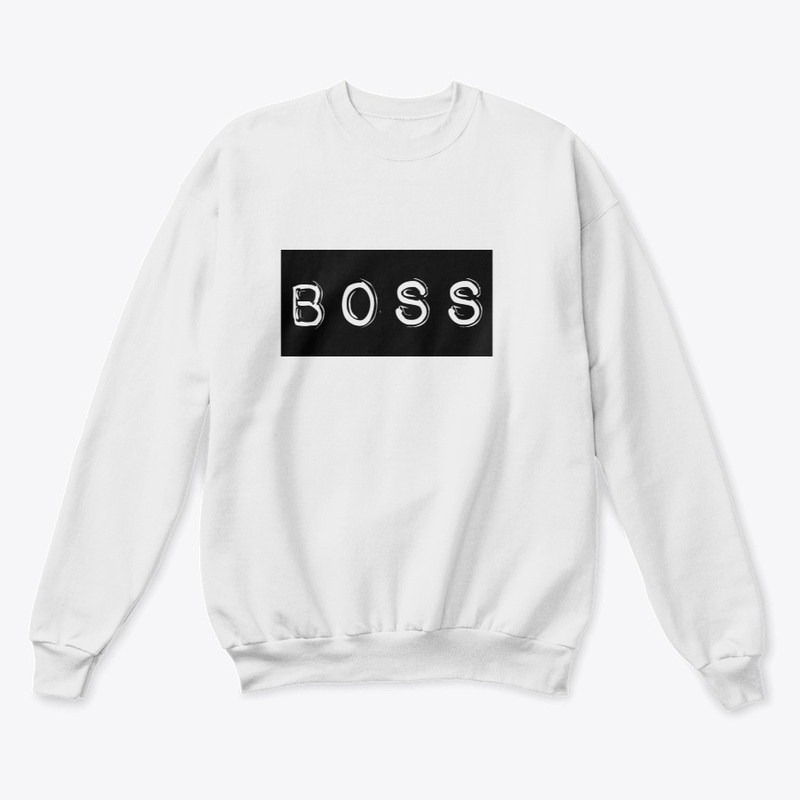 Boss-Collection