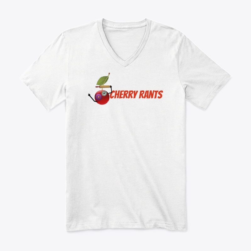 CherryRants2022