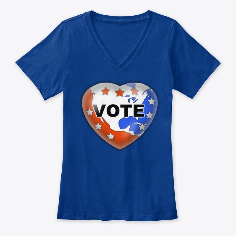 Vote!