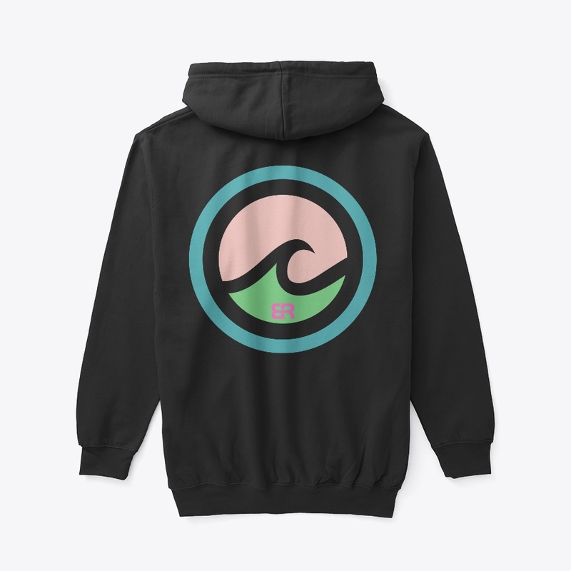 One Wave