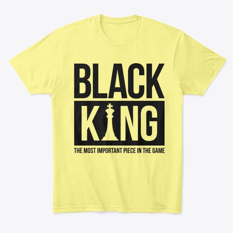 Black Kind