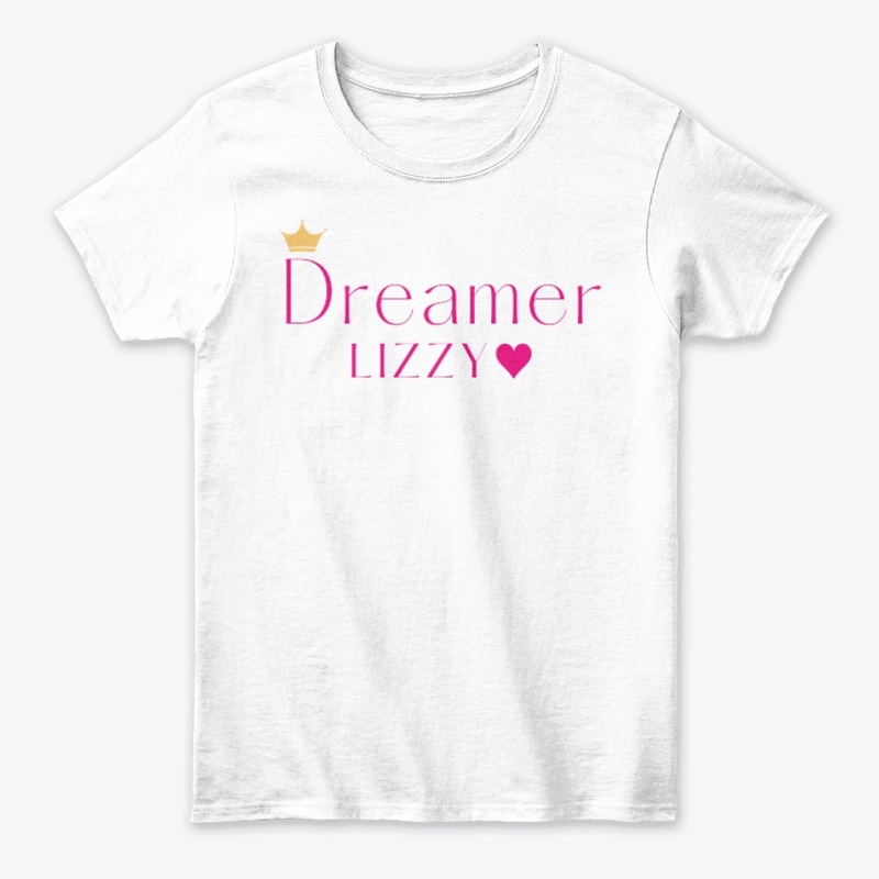 Dreamer Lizzy