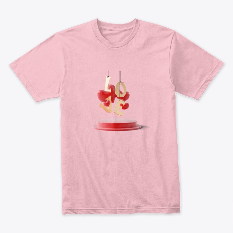 Feb -14 - Valentine's Day