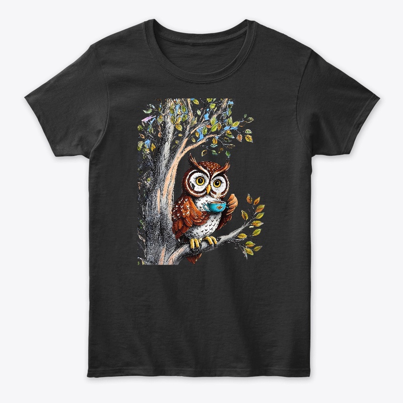 Owl