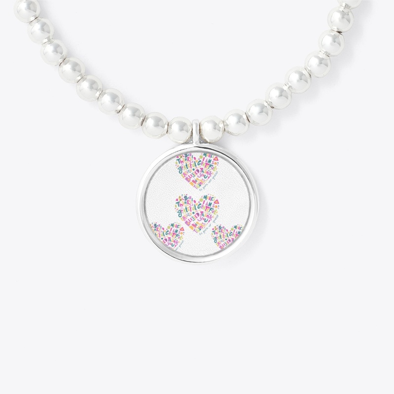 Heart Designed Products 