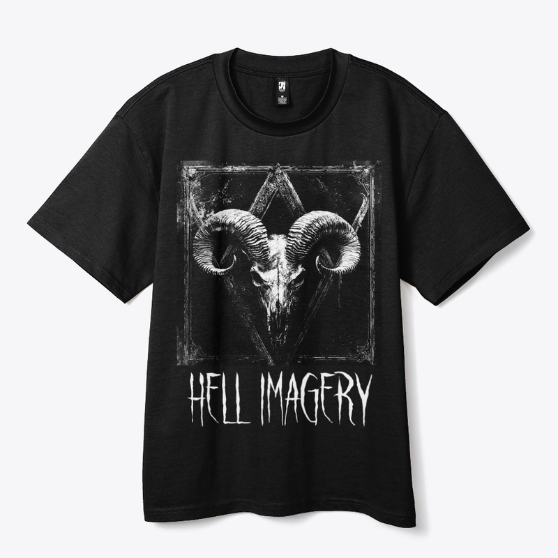 HELLIMAGERY#007