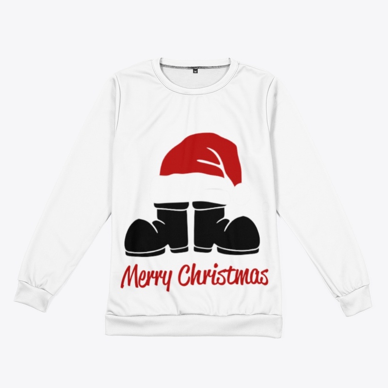 Christmas Gifts 