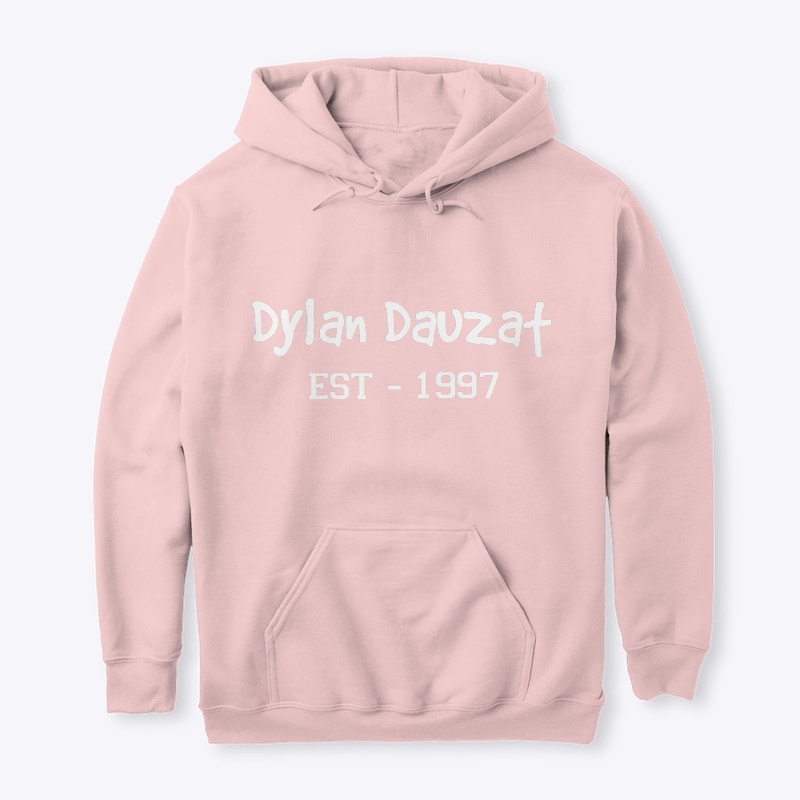 Dylan  Connect Clothing