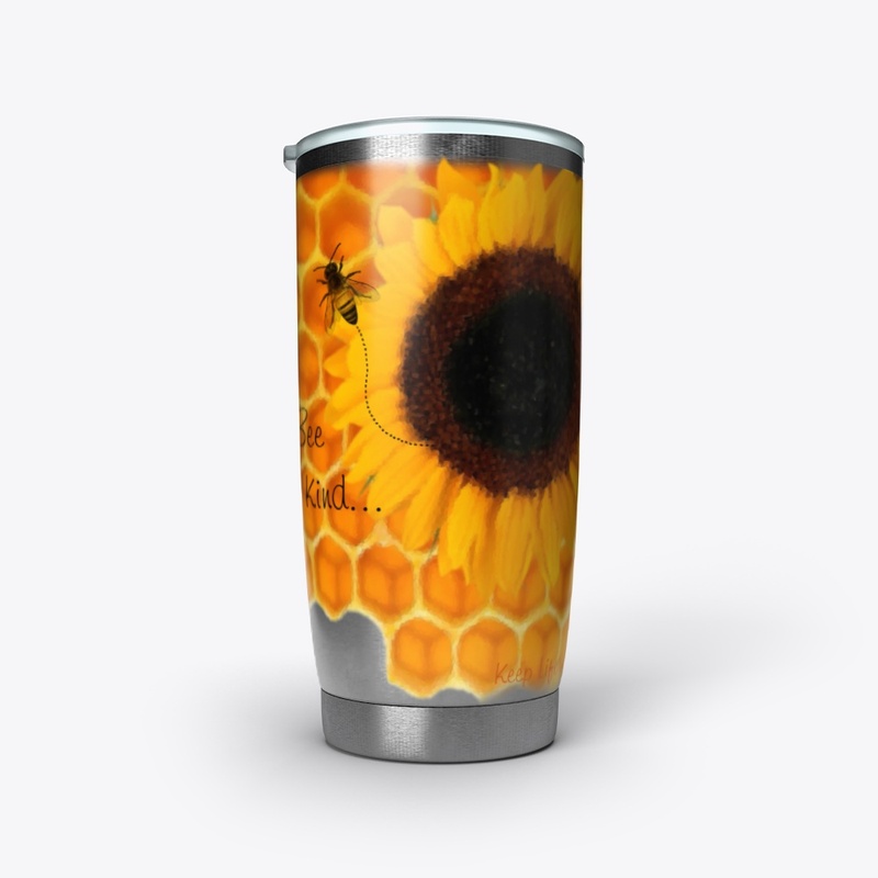 Bee Kind