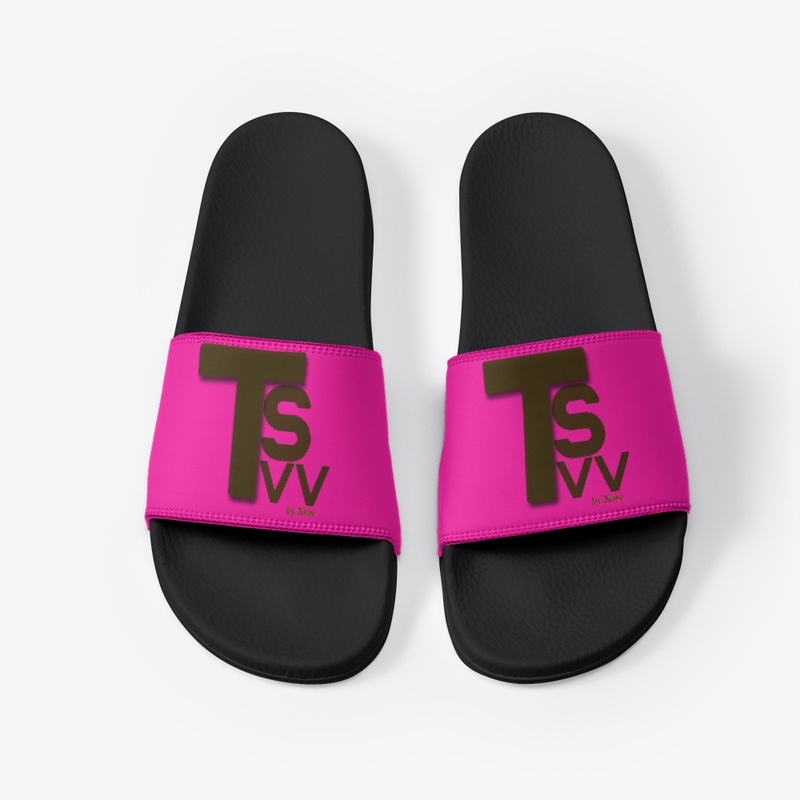 EXCLUSIVE TREND Collections