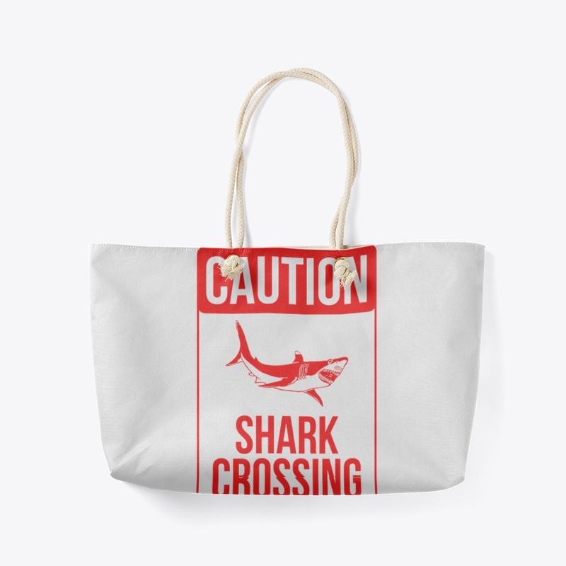 Funny sign design 