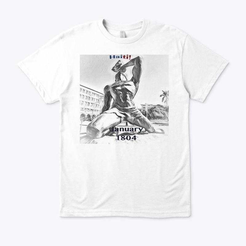 Men's Graphic Long/Short T-Shirt and J