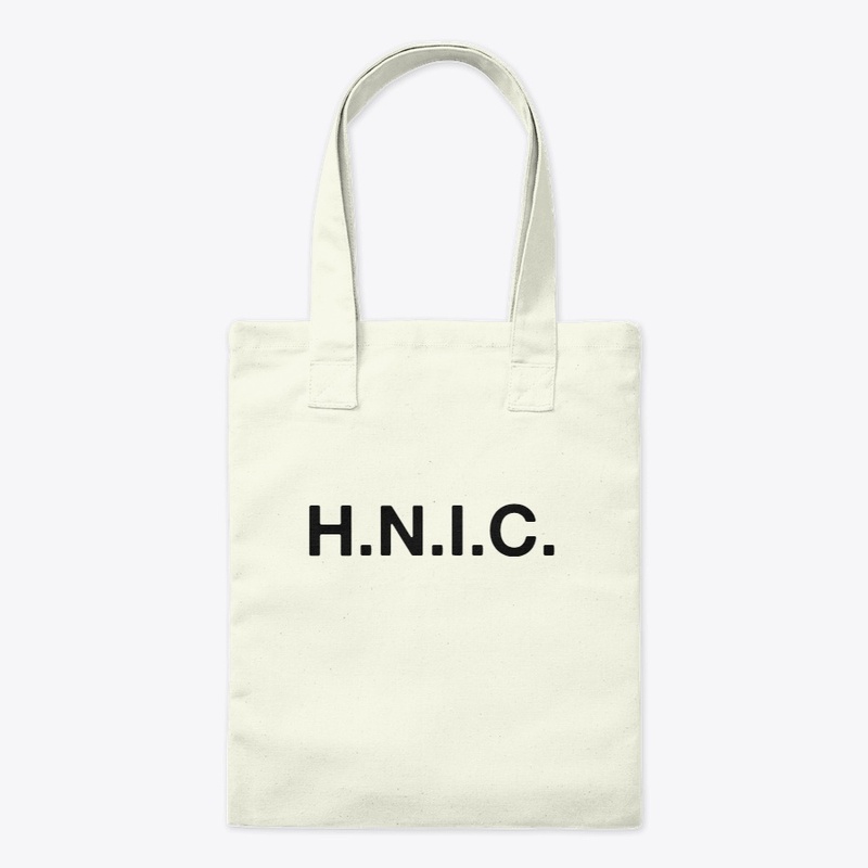 H.N.I.C.