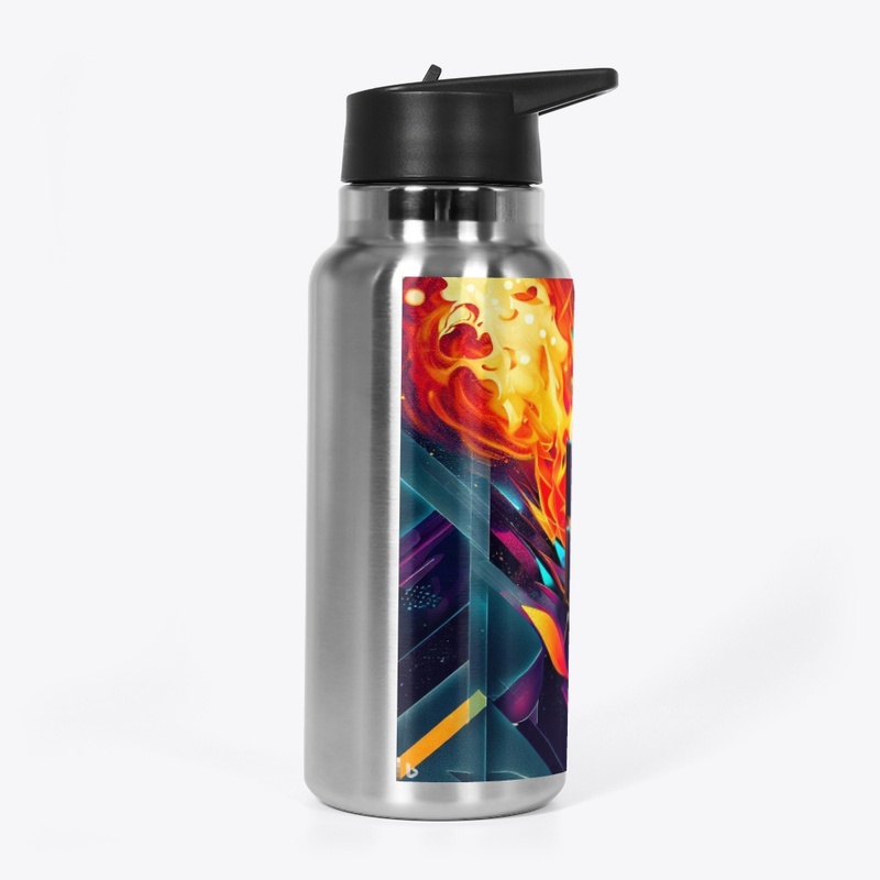 EnergizeX