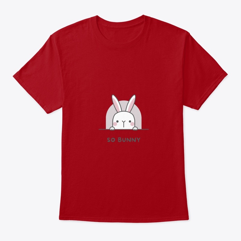 Bunny Design