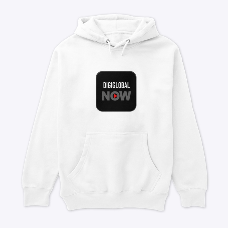Classic Digiglobal 