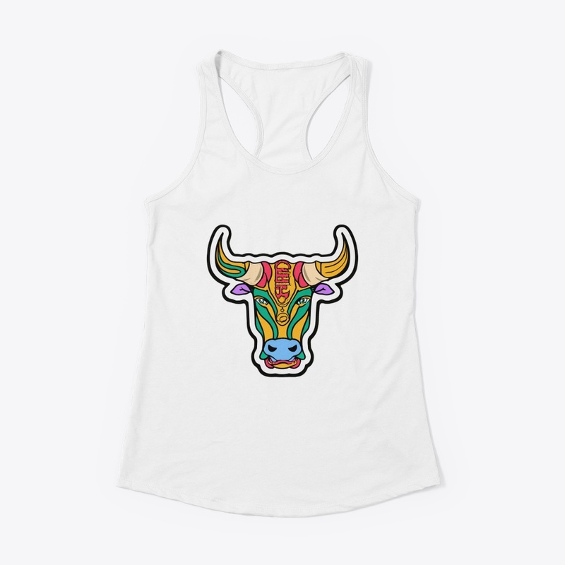 WCA Designed Tees