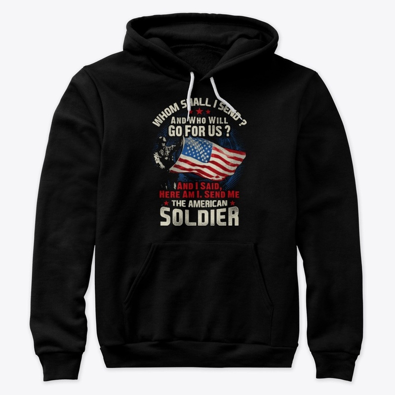 veterans day shirts