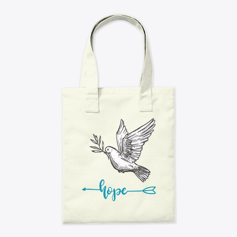 Hope of Peace