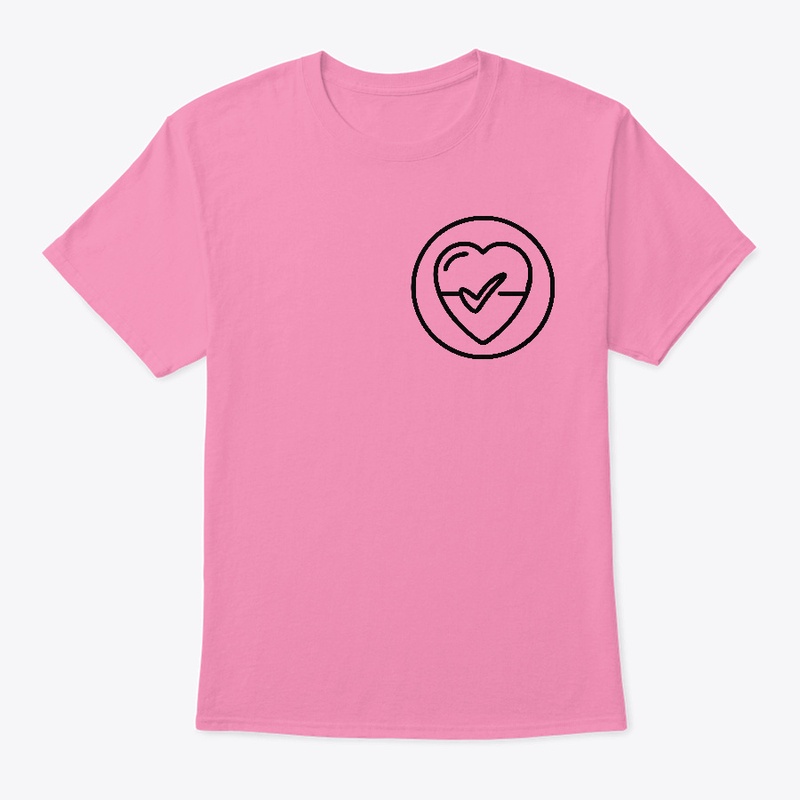 heart, love, valentine