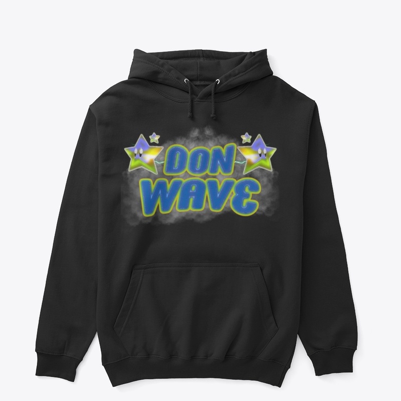Don Wave Stara v2