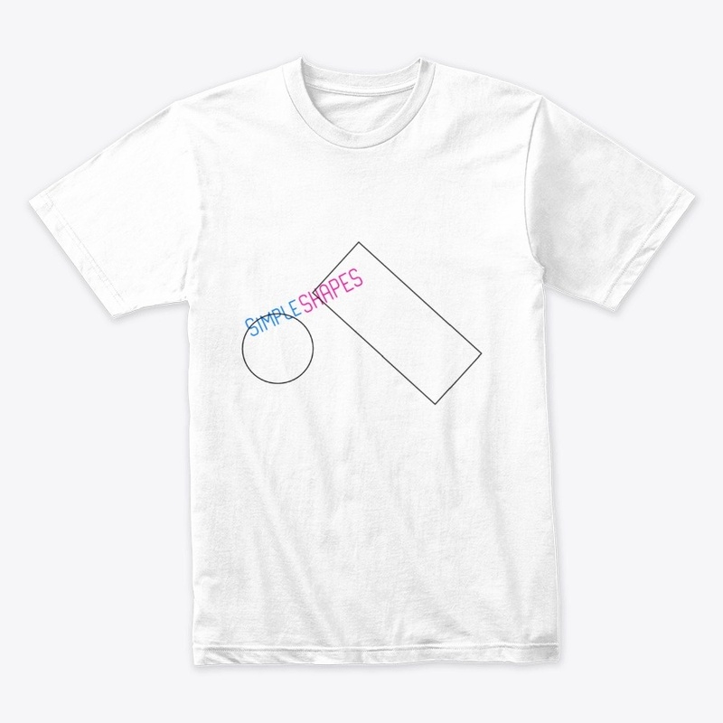 Simple Shapes
