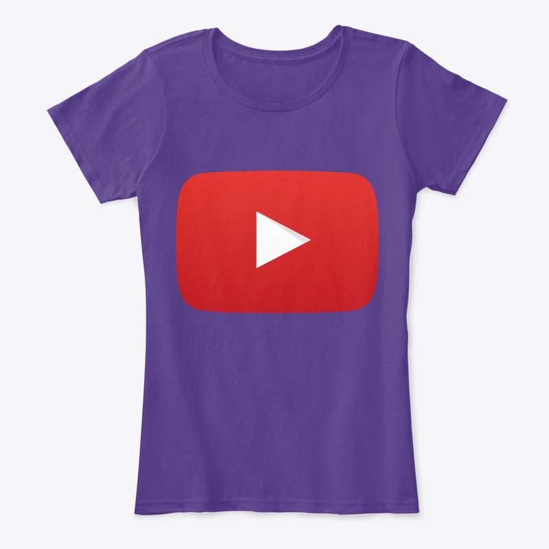 Play with Me!! Wear
