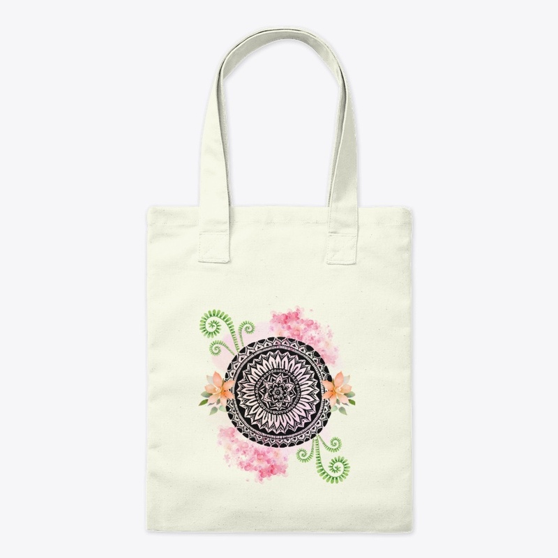 Mandala collection 2.0