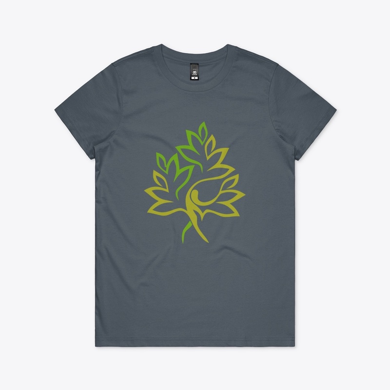 Women's  t-shirts 