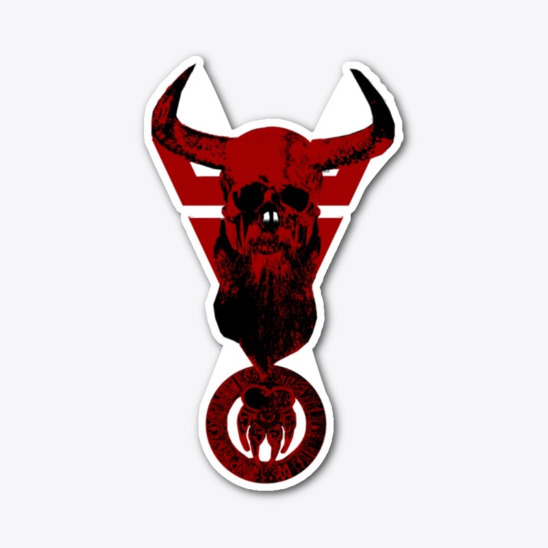 Slavic Gods - Veles