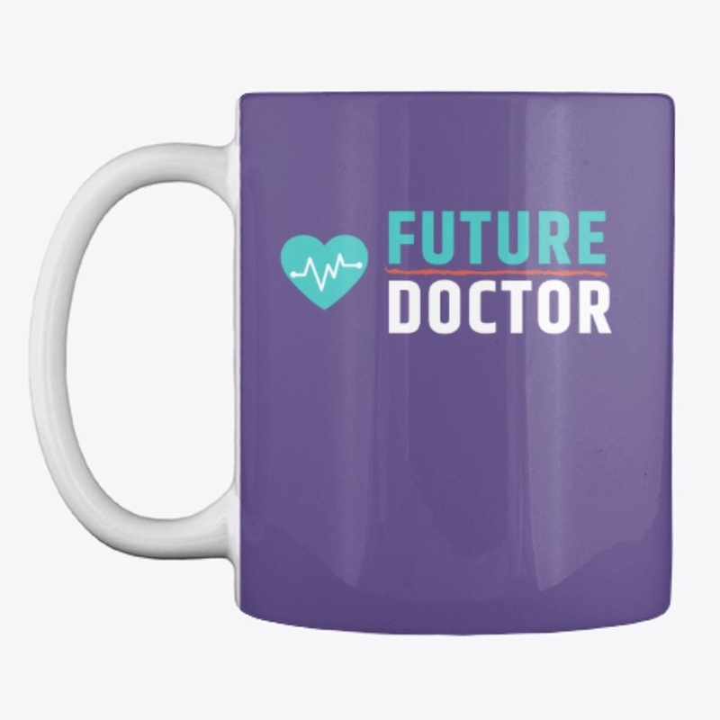 Future Doctor