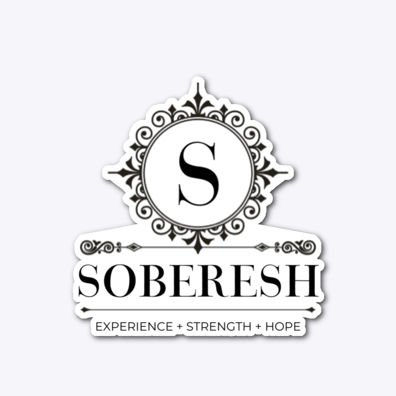 SoberESH Original Classic Design