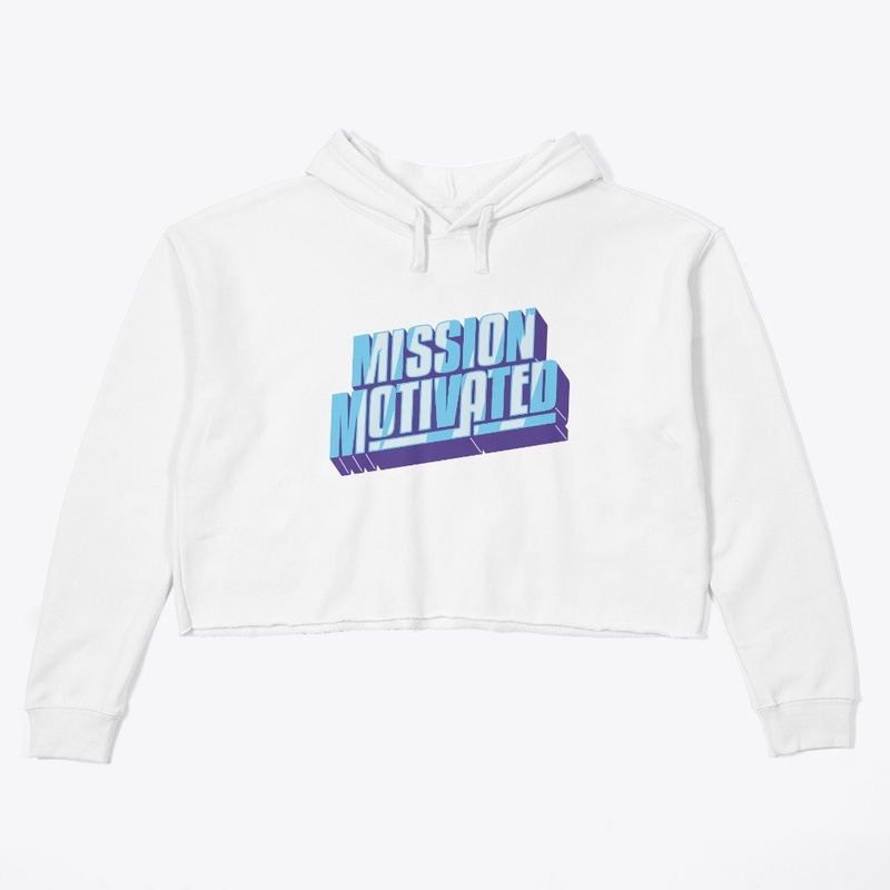 Mission Motivated