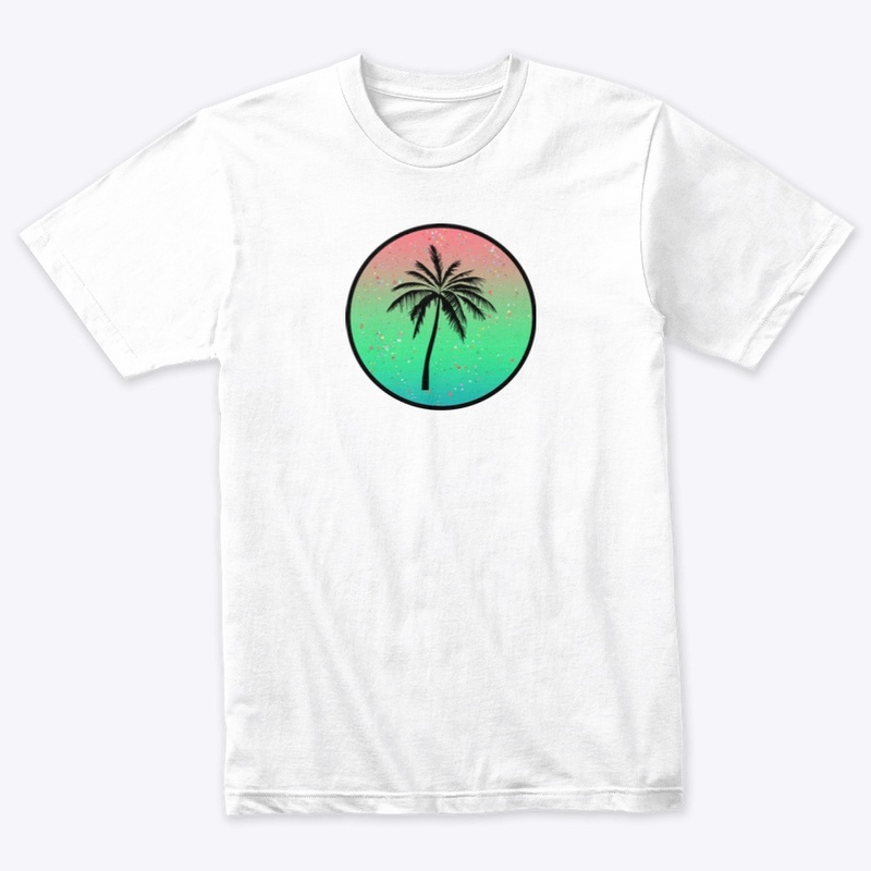 Summer Palm Collection