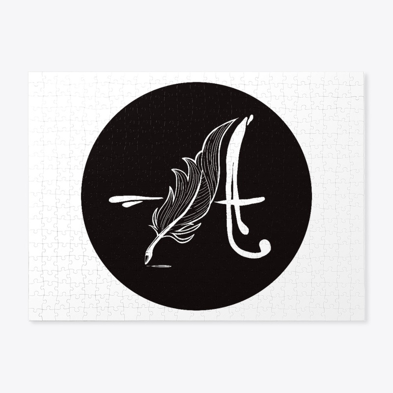 Artemisia (Series 1 Collection)
