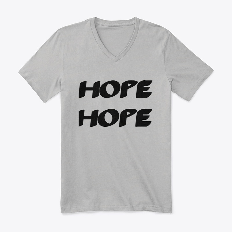 T-shirt Men women's  